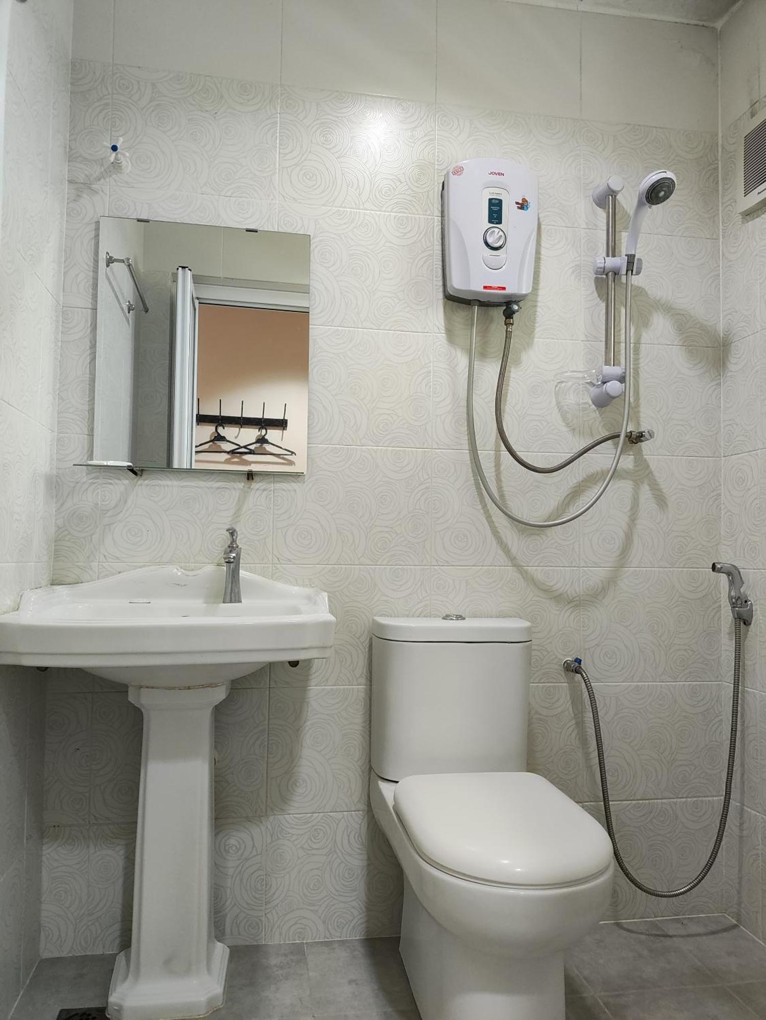 Ar Rayyan Hotel Танах-Рата Екстер'єр фото